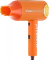 Фото - Фен Xiaomi ShowSee VC100-A