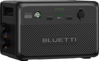 Фото - Зарядная станция BLUETTI B210 Expansion Battery 
