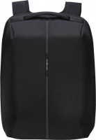 Фото - Рюкзак Samsonite Securipak 2.0 Backpack 17.3 24.5 л