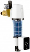 Фото - Фильтр для воды Canature CPF-8-L