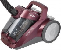 Фото - Пылесос Rotex RVC20-R 