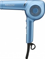 Фото - Фен BaByliss PRO Nano Titanium BNT5175UC 