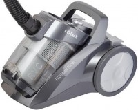 Фото - Пылесос Rotex RVC18-G