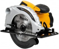 Фото - Пила Machtz MCS‑1918