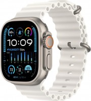 Фото - Смарт часы Aspor Watch Ultra