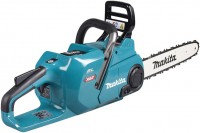 Фото - Пила Makita UC015GT101 