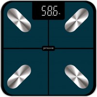 Фото - Весы Proove Balance Lite 