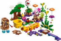 Фото - Конструктор Lego Soda Jungle Maker Set 71434 