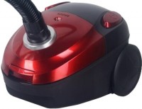 Фото - Пылесос Brock BVC8002RD