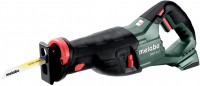 Фото - Пила Metabo SSEP 18 LT 601616850 