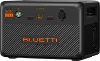 Фото - Зарядная станция BLUETTI B210P Expansion Battery 
