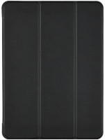 Фото - Чехол 2E Basic for iPad Air (2022)