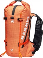 Фото - Рюкзак Mammut Trion 15 15 л