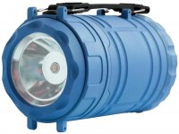 Фото - Фонарик Quantum Nice