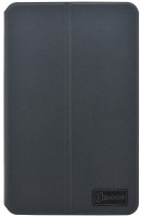Фото - Чехол Becover Premium for Galaxy Tab A8 10.5 (2021)
