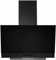 Фото - Вытяжка Pyramida NX 60 800 B GBL черный