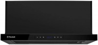 Фото - Вытяжка Perfelli ISEO 6PWB NERO черный