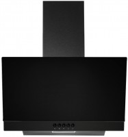 Фото - Вытяжка Pyramida NX 50 800 B GBL черный