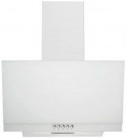 Фото - Вытяжка Pyramida NX 50 800 B GWH белый