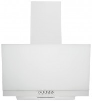 Фото - Вытяжка Pyramida NX 60 800 B GWH белый