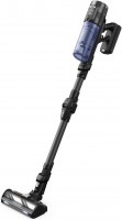 Фото - Пылесос Rowenta X-Force Flex 12.60 Neo RH 9LC1 WO