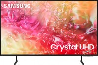 Фото - Телевизор Samsung UE-55DU7192 55 "