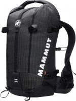 Фото - Рюкзак Mammut Trion 28 28 л