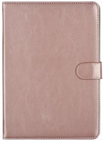 Фото - Чехол 2E Basic Universal 7-8"