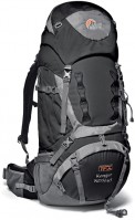 Фото - Рюкзак Lowe Alpine TFX Kongur ND55:65 65 л