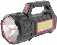 Фото - Фонарик Quantum Grant