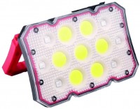 Фото - Фонарик Quantum Worker