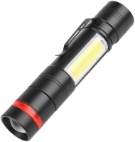 Фото - Фонарик Quantum Assistant