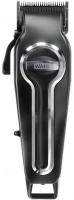 Фото - Машинка для стрижки волос Wahl Elite Pro Cordless Hair Clipper 