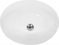 Фото - Умывальник VBI Monza 460 VBI-018003 460 мм