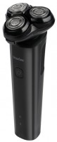 Фото - Электробритва Xiaomi ShowSee Electric Shaver F302