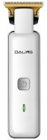 Фото - Машинка для стрижки волос DALING DL-1570