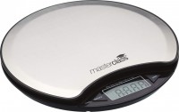 Фото - Весы Masterclass Electronic Dual Kitchen Scales 