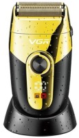 Фото - Электробритва VGR V-383