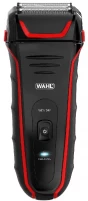 Фото - Электробритва Wahl Clean and Close Electric Shaver Plus 