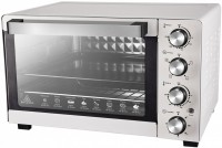 Фото - Электродуховка HOLMER HEO-083CLT