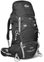 Фото - Рюкзак Lowe Alpine TFX Cerro Torre ND 55:70 70 л