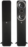 Акустическая система Q Acoustics 3050i 