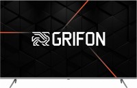 Фото - Телевизор Grifon Diva DV65USB 65 "