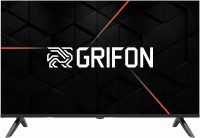 Фото - Телевизор Grifon Nova NV32HSB 32 "