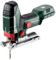 Фото - Электролобзик Metabo ST 18 L 90 601047840 