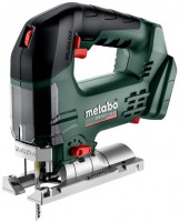 Фото - Электролобзик Metabo STB 18 LT 130 BL 601055850 