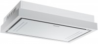 Фото - Вытяжка GRANADO Alia 2914-1800 Glass