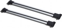 Фото - Багажник Can Otomotiv Diamond-8000