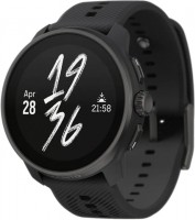 Фото - Смарт часы Suunto Race S 