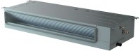 Фото - Кондиционер Hisense ADT-26UX4RBL8 26 м²